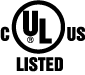 ULc_us