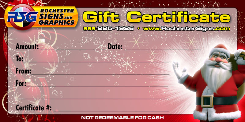 GiftCertificate-xMas